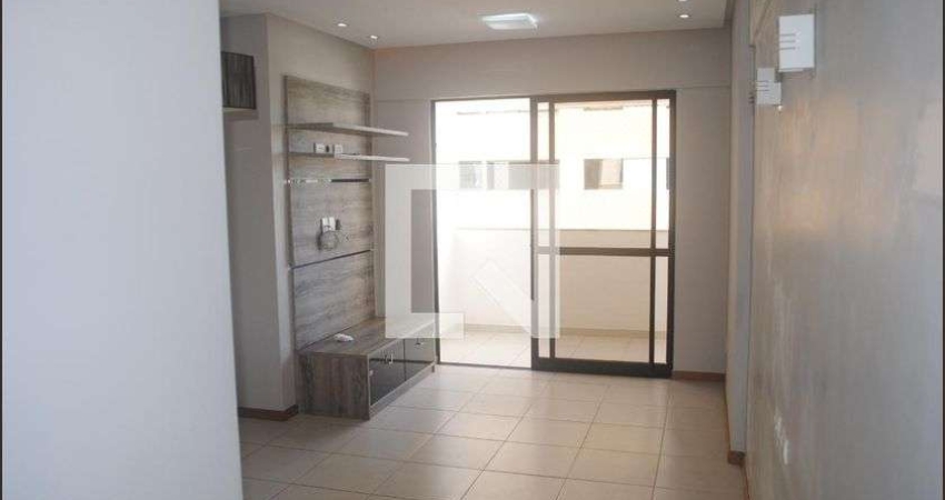 Apartamento para Aluguel - Stiep, 3 Quartos,  86 m² - Salvador