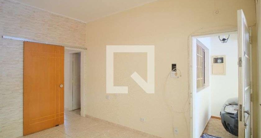 Casa para Aluguel - Vila Carrão, 3 Quartos,  150 m² - São Paulo