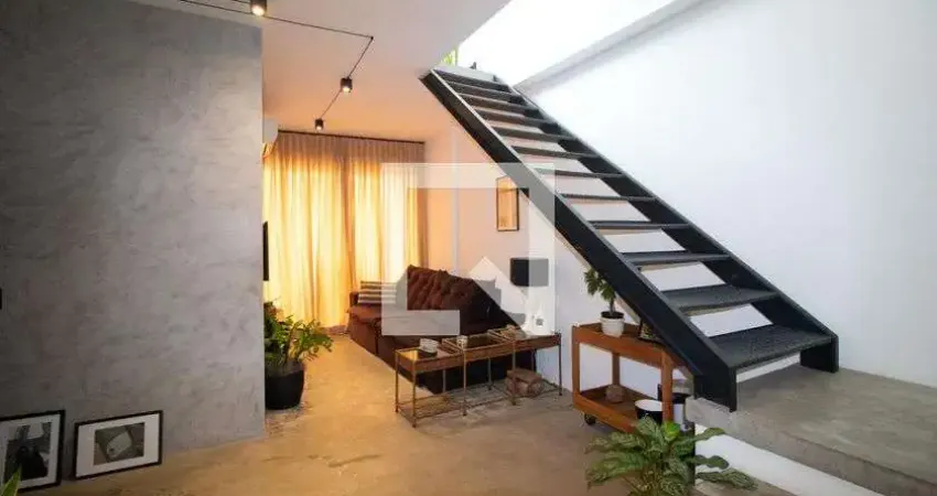 Cobertura para Aluguel - Copacabana, 4 Quartos,  160 m² - Rio de Janeiro