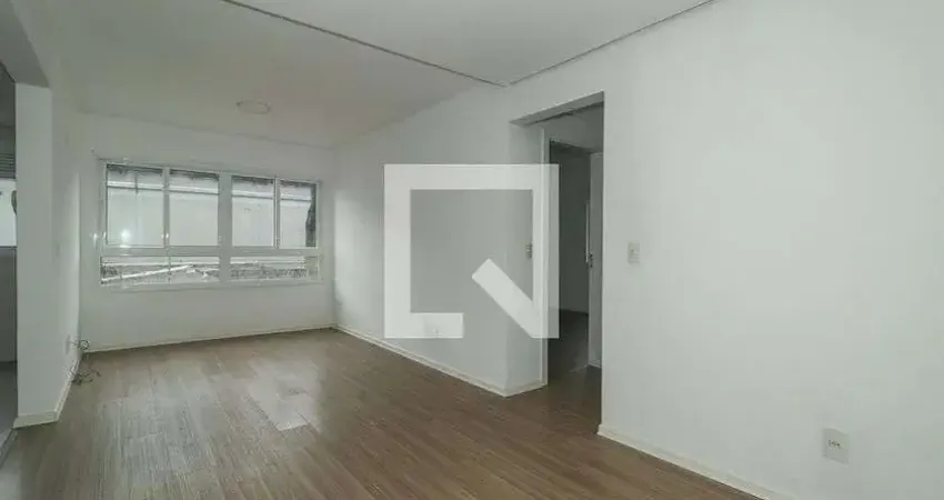 Apartamento para Aluguel - Bom Jesus, 2 Quartos,  62 m² - Porto Alegre