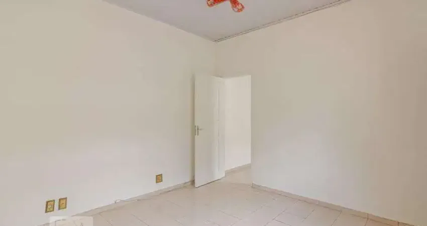 Casa para Aluguel - Bosque da Saúde, 3 Quartos,  100 m² - São Paulo