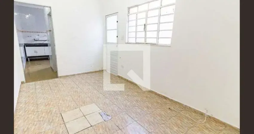 Casa para Aluguel - Belém, 3 Quartos,  180 m² - São Paulo