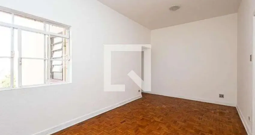 Apartamento para Aluguel - Bela Vista, 1 Quarto,  50 m² - São Paulo