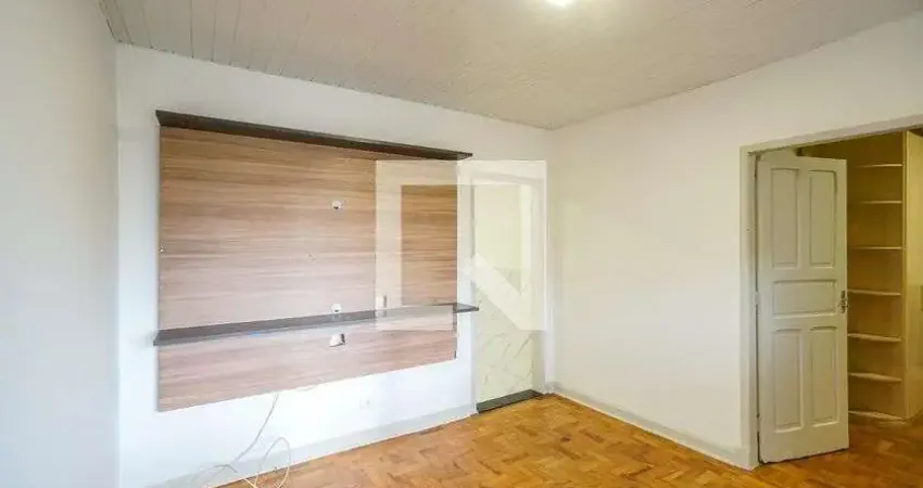 Casa para Aluguel - Vila Carrão, 2 Quartos,  130 m² - São Paulo