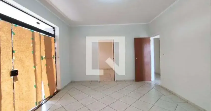 Casa para Aluguel - Jardim dos Oliveiras , 5 Quartos,  388 m² - Campinas
