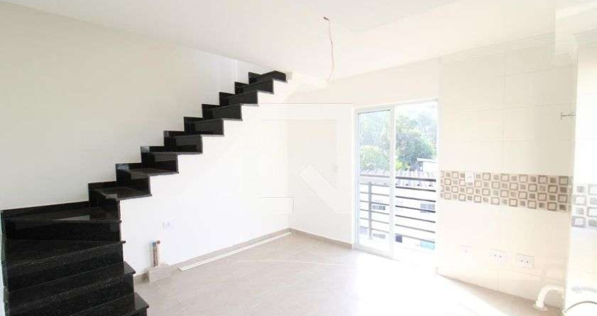 Apartamento para Aluguel - Santana, 1 Quarto,  36 m² - São Paulo