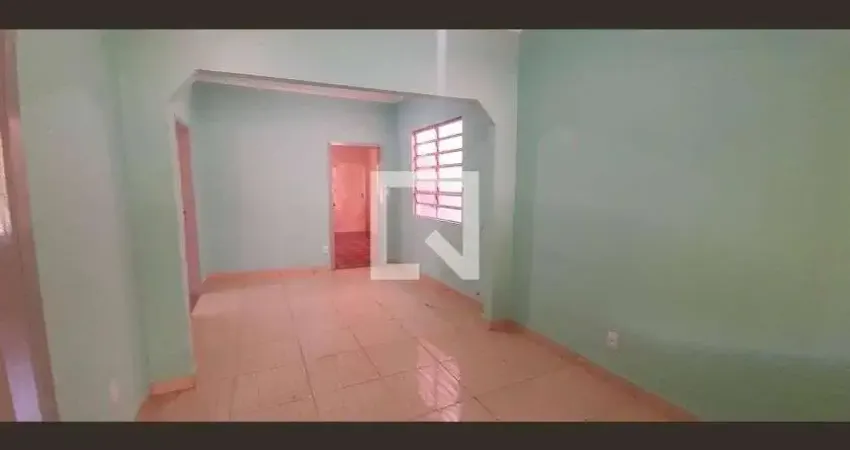 Casa para Aluguel - Pestana, 3 Quartos,  250 m² - Osasco