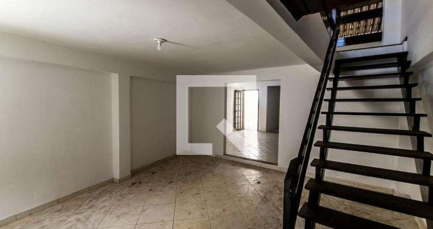 Casa / Sobrado em Condomínio para Aluguel - Piata, 1 Quarto,  200 m² - Salvador