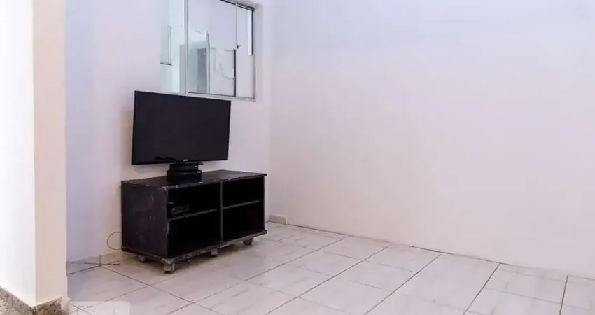 Casa para Aluguel - Pacaembu, 8 Quartos,  450 m² - São Paulo