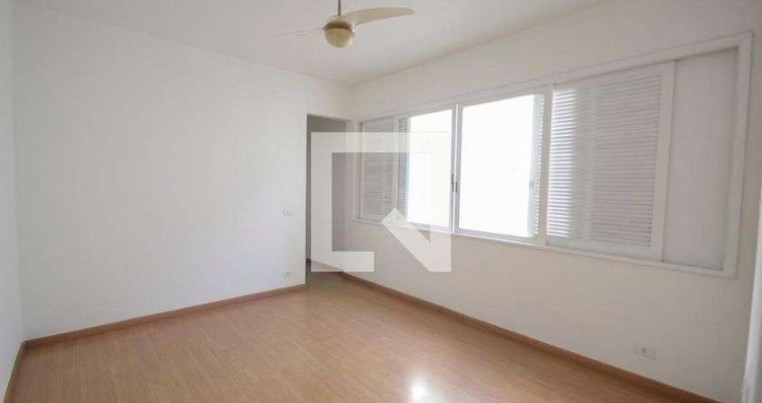 Apartamento para Aluguel - Maracanã, 2 Quartos,  95 m² - Rio de Janeiro