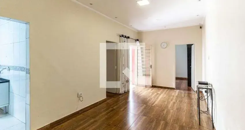 Apartamento para Aluguel - Centro, 3 Quartos,  99 m² - São Paulo