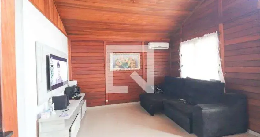 Apartamento para Aluguel - CECAP, 2 Quartos,  257 m² - Jundiaí