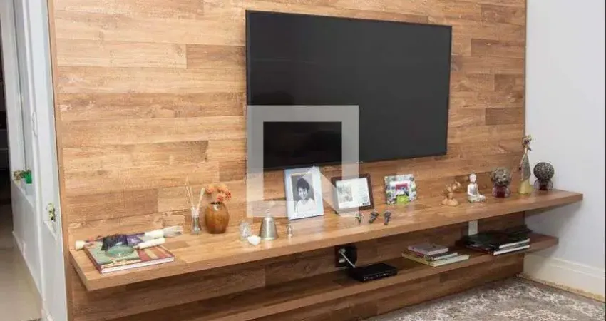 Casa / Sobrado em Condomínio para Aluguel - Medeiros, 4 Quartos,  199 m² - Jundiaí