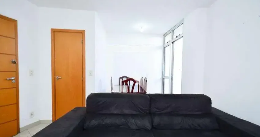 Apartamento para Aluguel - Ipiranga, 3 Quartos,  216 m² - Belo Horizonte
