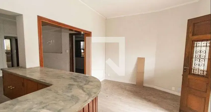 Casa para Aluguel - Ipiranga, 3 Quartos,  360 m² - São Paulo