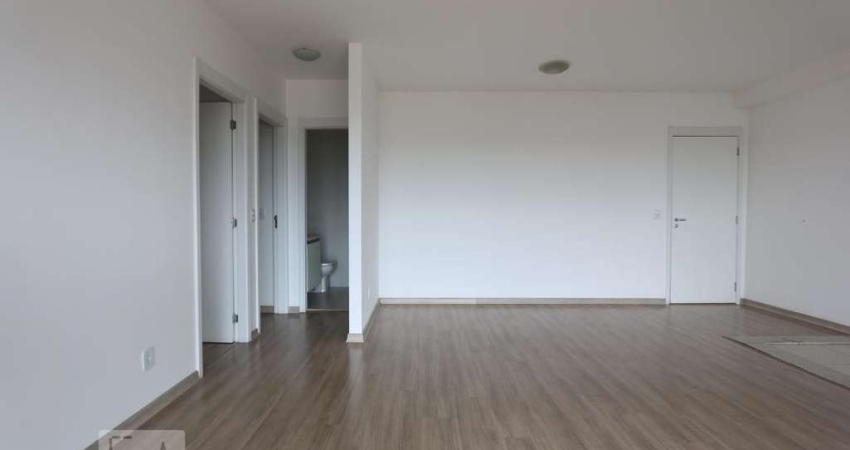 Apartamento para Aluguel - Vila Sônia, 2 Quartos,  77 m² - São Paulo