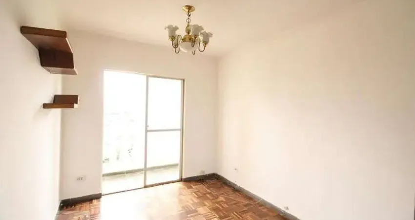 Apartamento para Aluguel - Freguesia do Ó, 2 Quartos,  90 m² - São Paulo