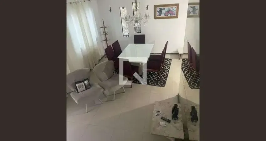 Casa para Aluguel - Stella Maris, 3 Quartos,  420 m² - Salvador