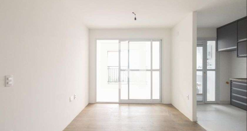 Apartamento para Aluguel - Tatuapé, 2 Quartos,  80 m² - São Paulo