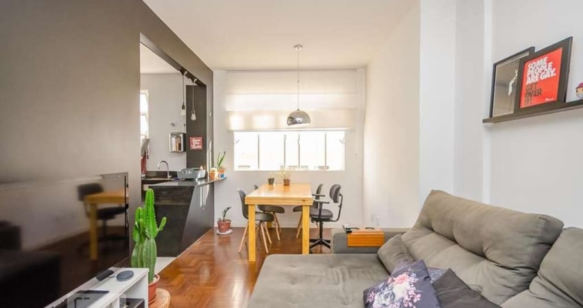 Apartamento para Aluguel - Santa Lúcia, 2 Quartos,  80 m² - Belo Horizonte