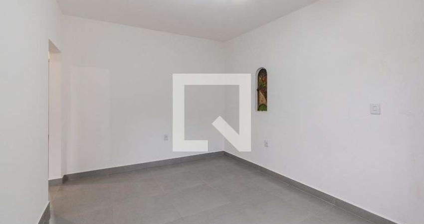Casa para Aluguel - Vila Nova, 4 Quartos,  300 m² - Porto Alegre