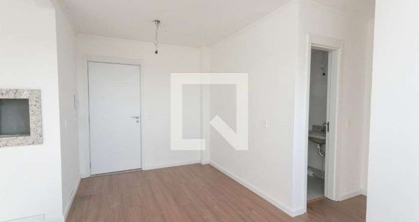 Apartamento para Aluguel - Cristo Redentor, 2 Quartos,  57 m² - Porto Alegre