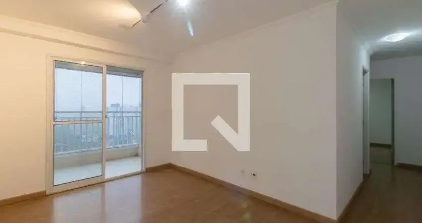 Apartamento para Aluguel - Macedo, 2 Quartos,  60 m² - Guarulhos