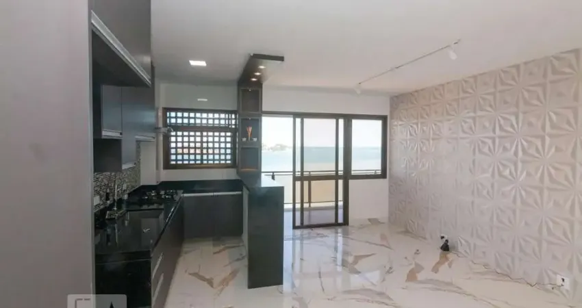 Cobertura para Aluguel - Jardim Oceânico, 3 Quartos,  260 m² - Rio de Janeiro