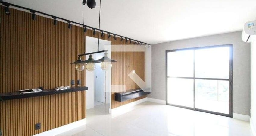 Apartamento para Aluguel - Freguesia , 2 Quartos,  60 m² - Rio de Janeiro