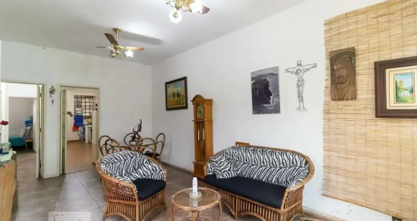 Casa para Aluguel - Vila Madalena, 7 Quartos,  380 m² - São Paulo