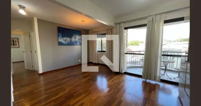 Apartamento para Aluguel - Butantã, 2 Quartos,  72 m² - São Paulo