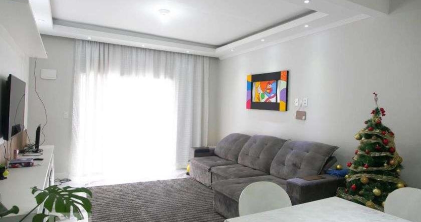 Casa para Aluguel - Itaquera, 3 Quartos,  190 m² - São Paulo