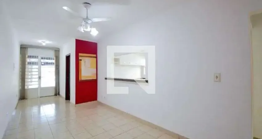 Casa para Aluguel - Vila Augusta, 4 Quartos,  174 m² - Guarulhos