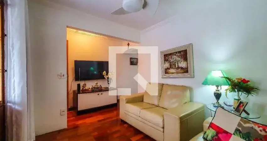 Casa para Aluguel - Vila Mariana, 3 Quartos,  200 m² - São Paulo