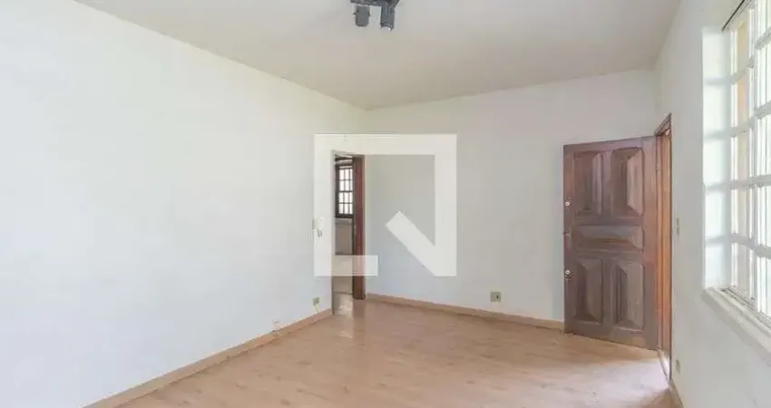 Casa para Aluguel - Cidade Nova, 3 Quartos,  360 m² - Belo Horizonte