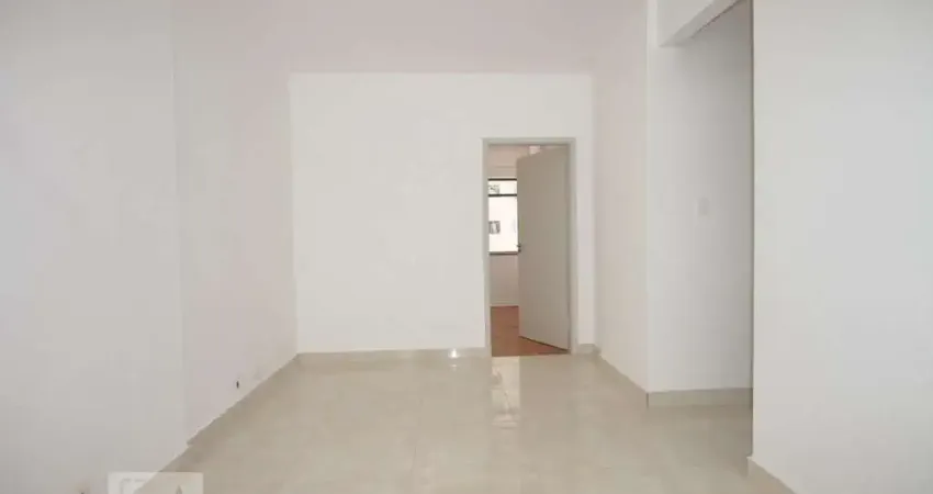 Cobertura para Aluguel - Liberdade, 3 Quartos,  80 m² - São Paulo