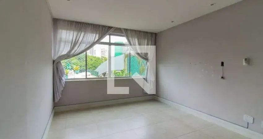 Apartamento para Aluguel - Perdizes, 3 Quartos,  236 m² - São Paulo