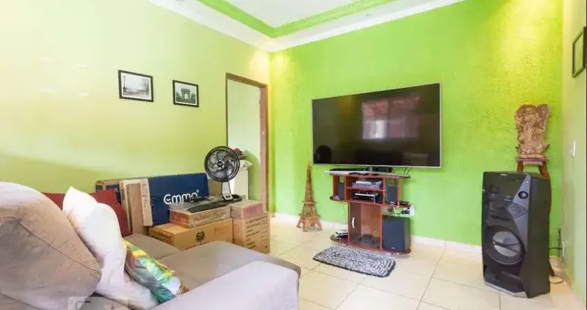 Casa para Aluguel - Jardim São José, 4 Quartos,  413 m² - Campinas