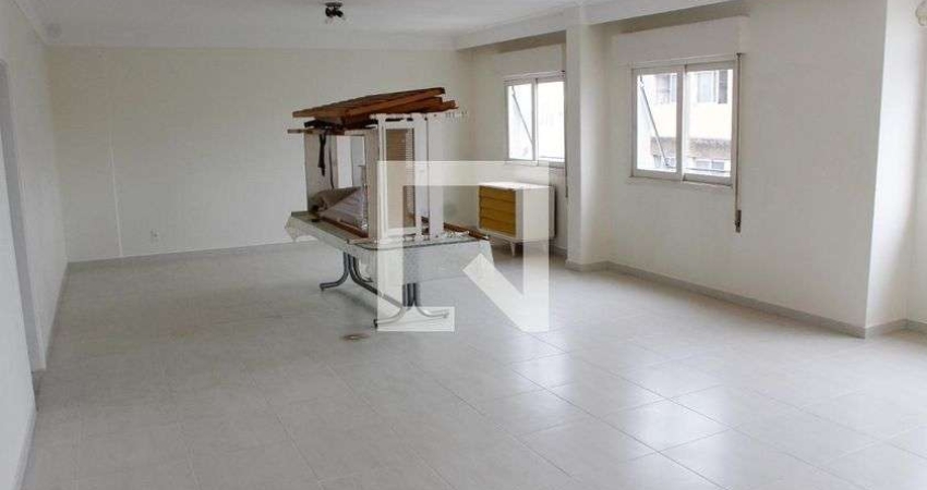 Apartamento para Aluguel - Centro, 3 Quartos,  253 m² - Campinas