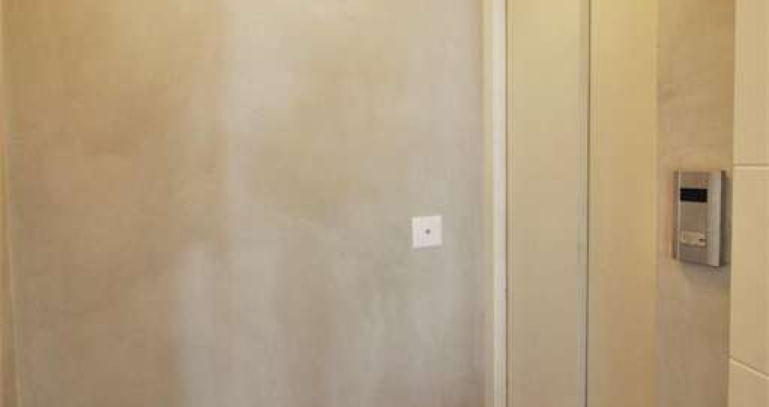 Apartamento para Aluguel - Panamby, 5 Quartos,  210 m² - São Paulo