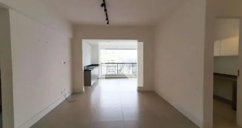 Apartamento para Aluguel - Vila Andrade, 3 Quartos,  97 m² - São Paulo