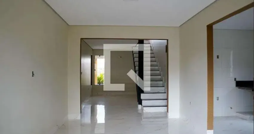 Casa para Aluguel - Parque Trindade, 4 Quartos,  600 m² - Aparecida de Goiânia