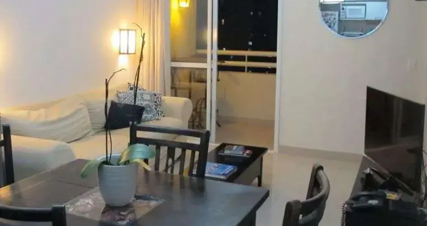 Apartamento para Aluguel - Vila Olímpia, 2 Quartos,  57 m² - São Paulo