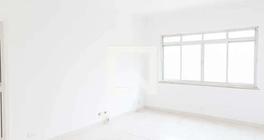 Apartamento para Aluguel - Bela Vista, 2 Quartos,  75 m² - São Paulo