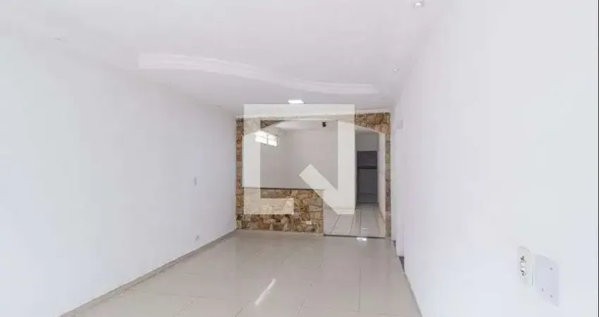 Casa para Aluguel - Quitaúna, 3 Quartos,  200 m² - Osasco