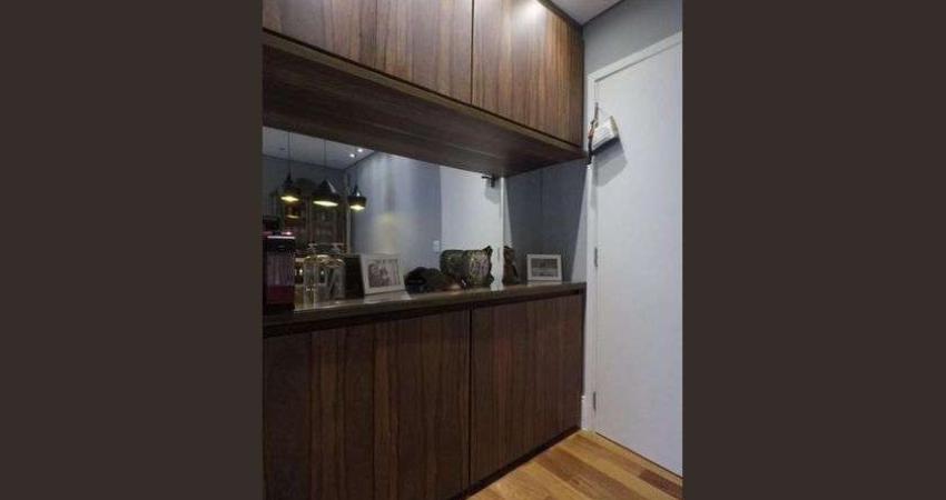 Apartamento para Aluguel - Vila Andrade, 2 Quartos,  67 m² - São Paulo