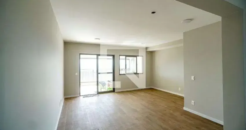Apartamento para Aluguel - Vila Matilde, 2 Quartos,  88 m² - São Paulo