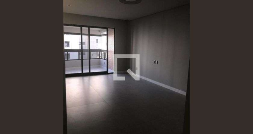Apartamento para Aluguel - Pituba, 3 Quartos,  234 m² - Salvador