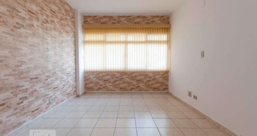Apartamento para Aluguel - Santana, 2 Quartos,  70 m² - São Paulo