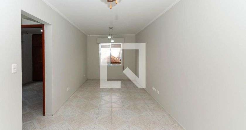 Apartamento para Aluguel - Perdizes, 2 Quartos,  69 m² - São Paulo